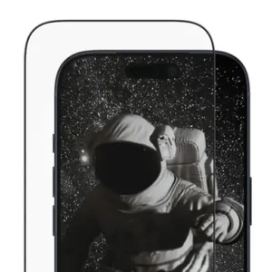 Iphone 17 Pro | Ultra-Wide Fit w.EasyAligner