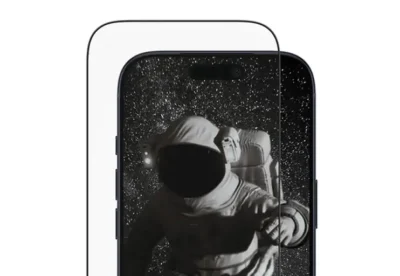 Iphone 17 Pro | Ultra-Wide Fit w.EasyAligner