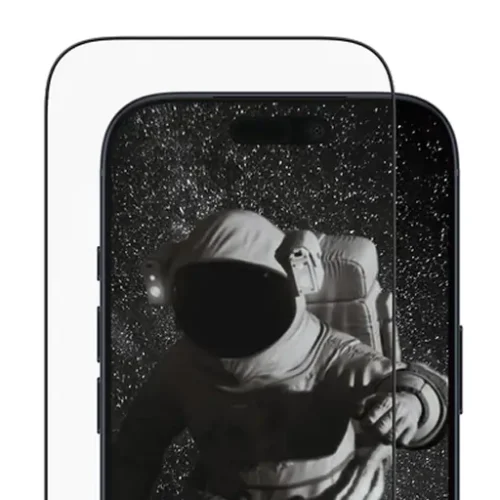 Iphone 17 Pro | Ultra-Wide Fit w.EasyAligner