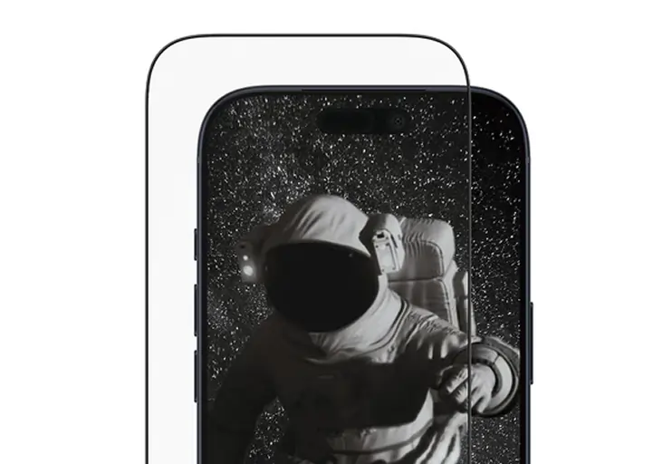 Iphone 17 Pro | Ultra-Wide Fit w.EasyAligner