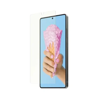 Samsung Galaxy S25 Ultra | Ultra Wide Fit