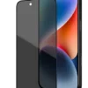 Härdat skärmskydd för iPhone Härdat skärmskyddsglas för iPhone